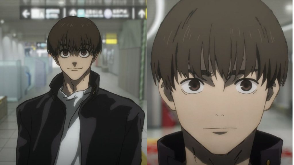 Jujutsu Kaisen anime amplifies the emotional impact of major deaths compared to the manga