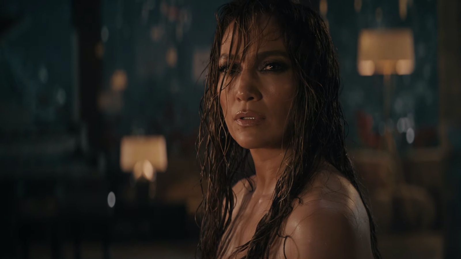 Trailer for Jlo's 'This is Me… Now' album & movie has fans freaking out -  Dexerto