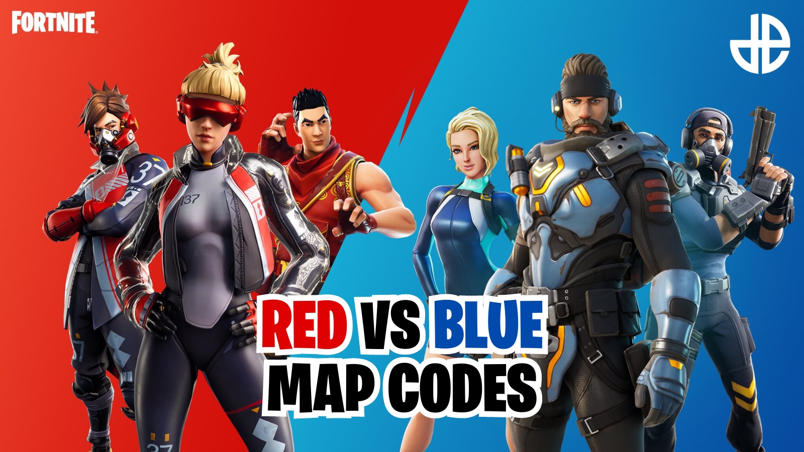 Are there any free V-Bucks codes in Fortnite? (February 2024) - Dexerto