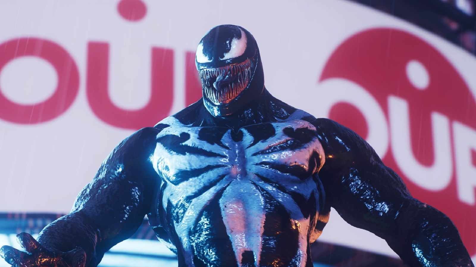 Игроки Spider-Man 2 выразили самое большое желание получить первое крупное обновление