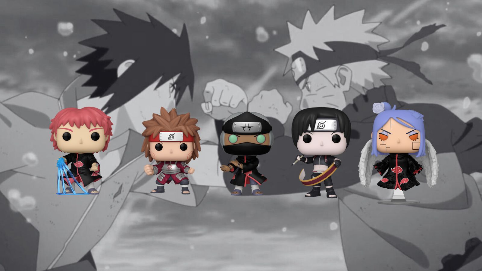 Naruto: Shisui's Mangekyou Sharingan explained - Dexerto