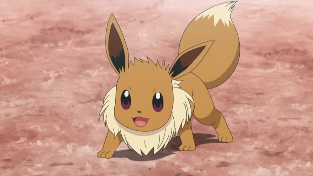 Ultimate Ranking: The Top 10 Cutest Anime Characters Ever!