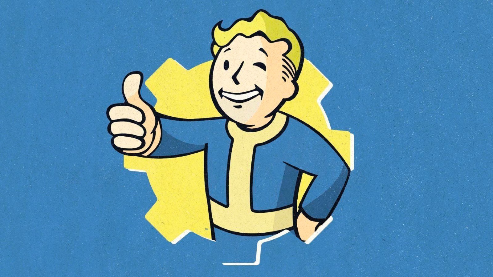 Fallout 3 Remaster: Rumors, platform & everything we know - Dexerto