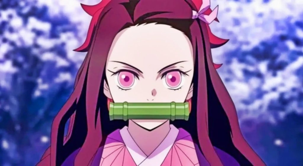 Ultimate Ranking: The Top 10 Cutest Anime Characters Ever!