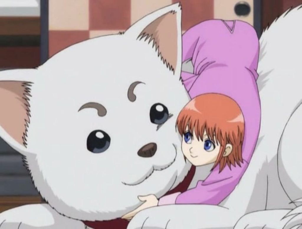 Ultimate Ranking: The Top 10 Cutest Anime Characters Ever!