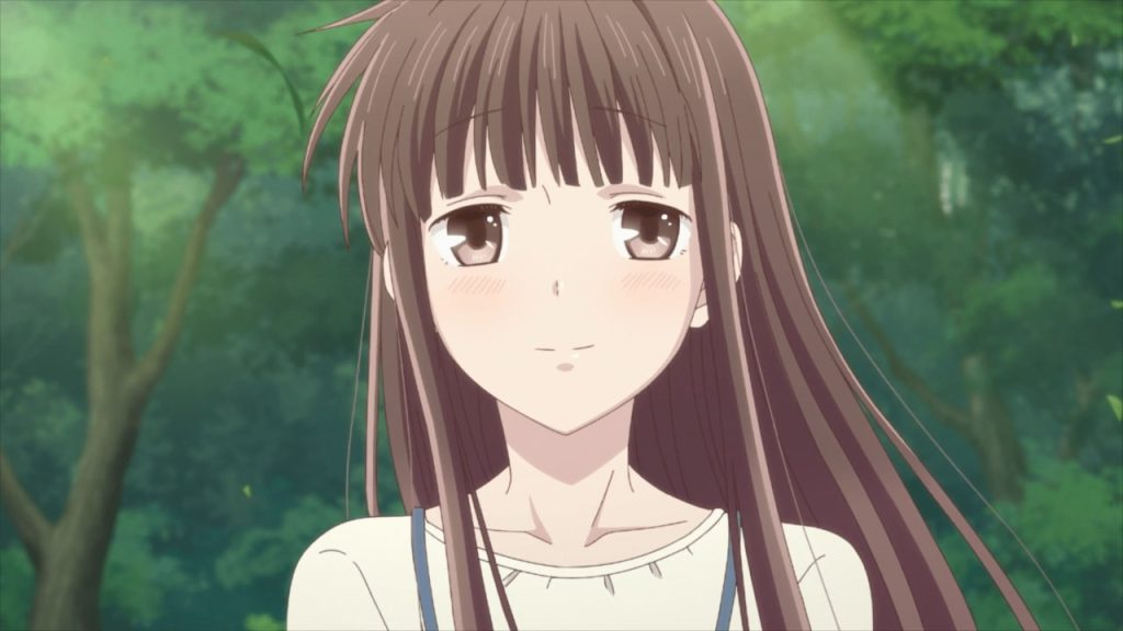 Ultimate Ranking: The Top 10 Cutest Anime Characters Ever!