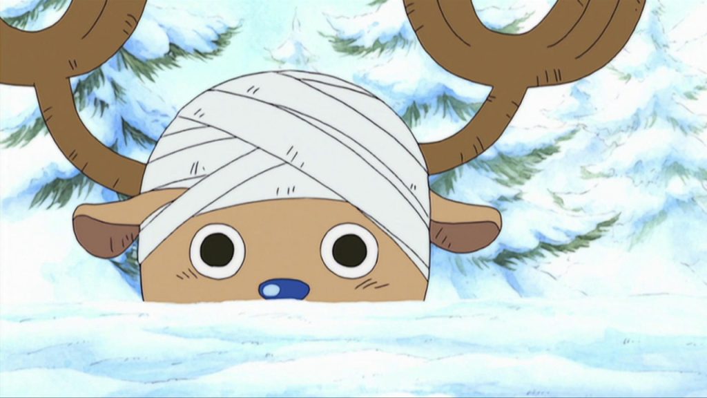 Ultimate Ranking: The Top 10 Cutest Anime Characters Ever!