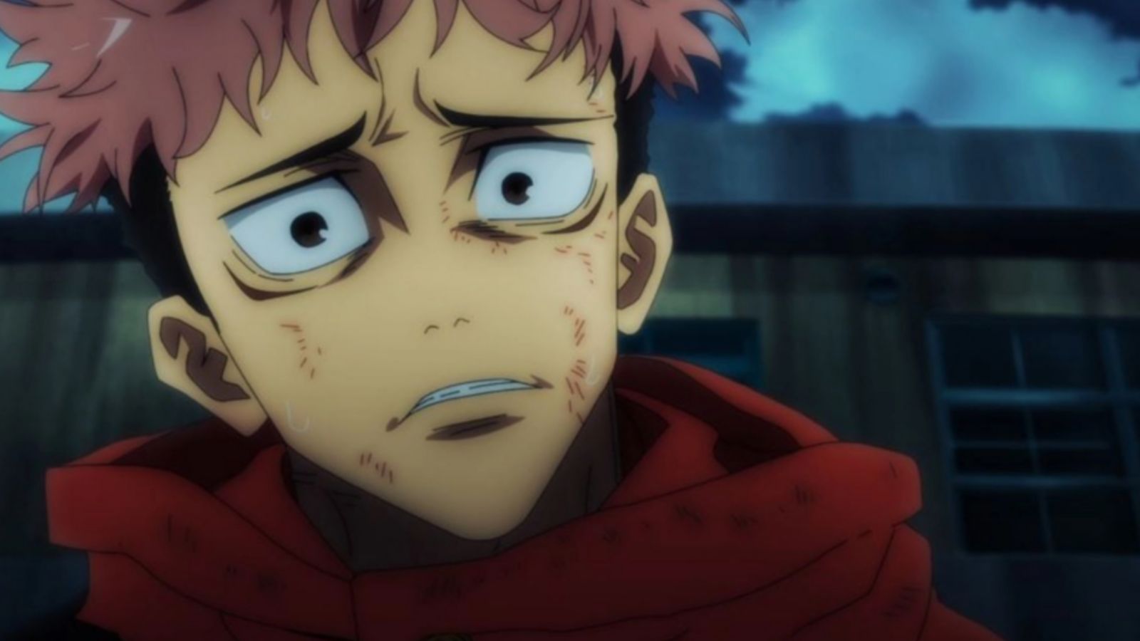 Jujutsu Kaisen Season 2 Episode 20: Release date & spoilers - Dexerto