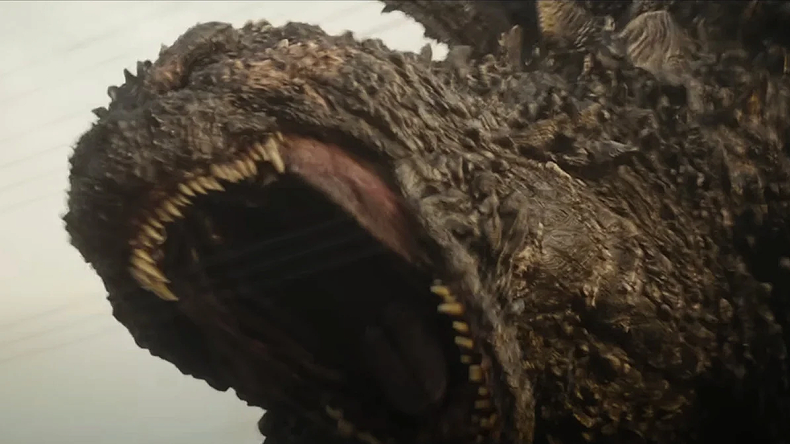 Godzilla Minus One maintains historic Rotten Tomatoes score Dexerto