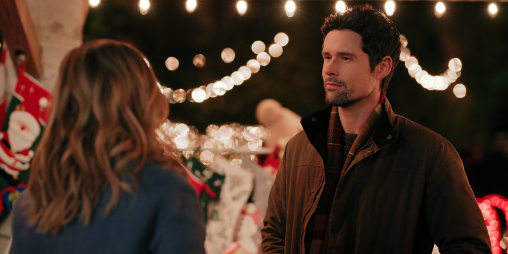 The jaw-dropping highlights of Virgin River Season 5