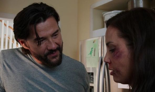 The jaw-dropping highlights of Virgin River Season 5