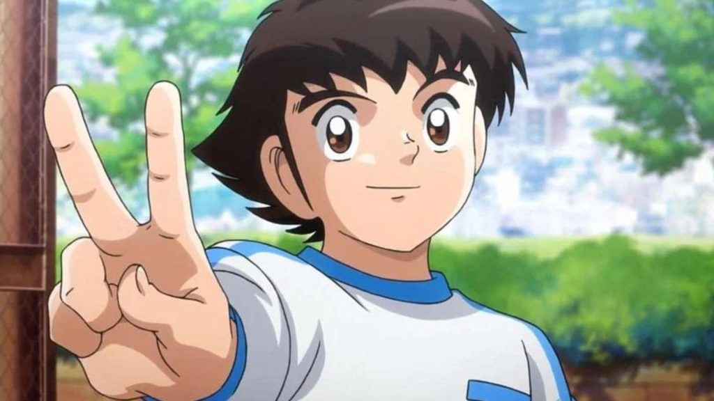 Hidden Gems: 8 Underrated Anime That Cult Fans Adore