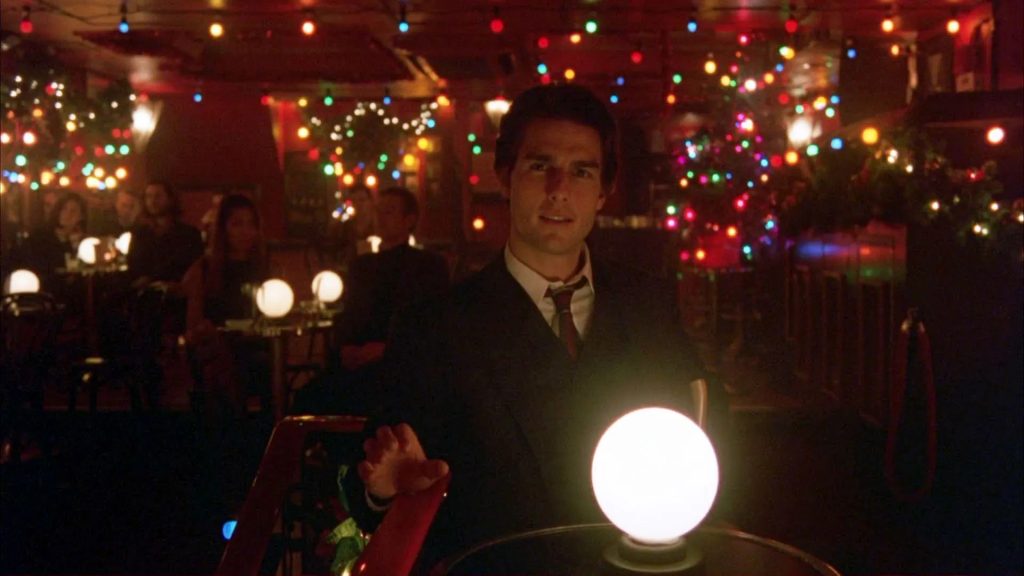 The Ultimate Guide to the 25 Greatest Christmas Movies of All Time