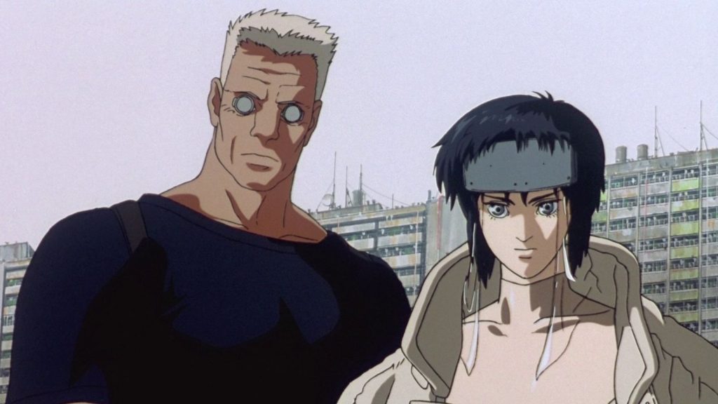 Hidden Gems: 8 Underrated Anime That Cult Fans Adore
