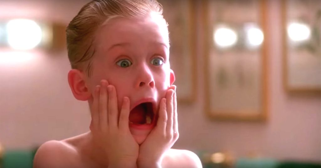 The Ultimate Guide to the 25 Greatest Christmas Movies of All Time