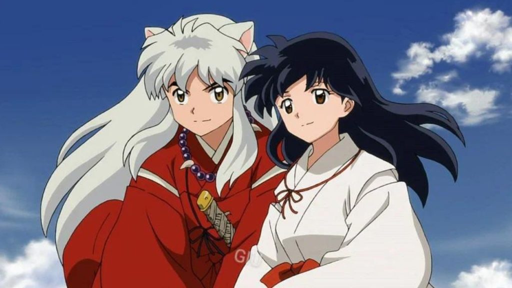Hidden Gems: 8 Underrated Anime That Cult Fans Adore
