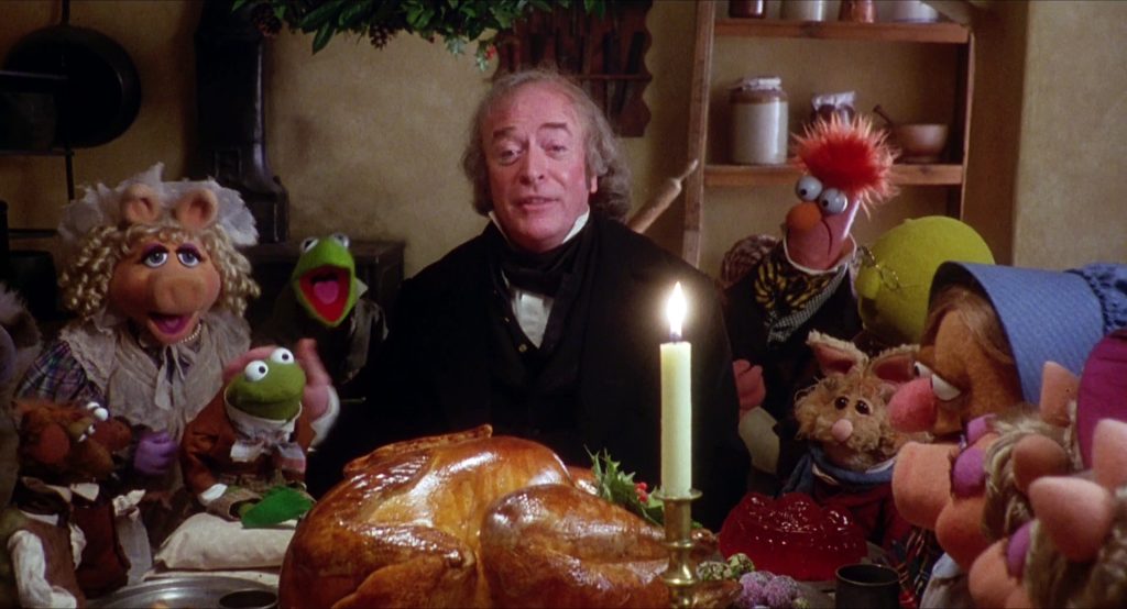 The Ultimate Guide to the 25 Greatest Christmas Movies of All Time