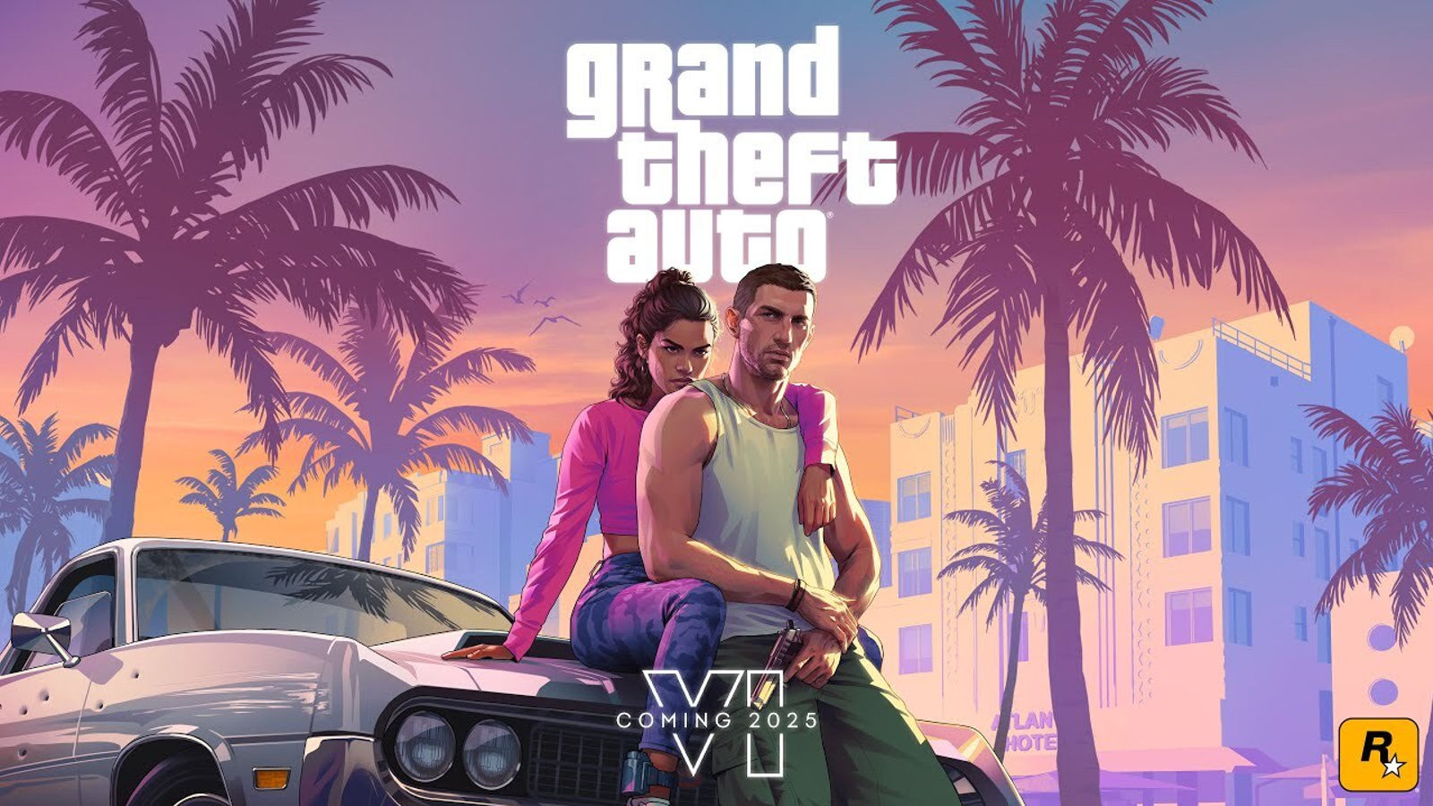 GTA 6 leak confirms major gameplay feature fans have wanted for years -  Dexerto