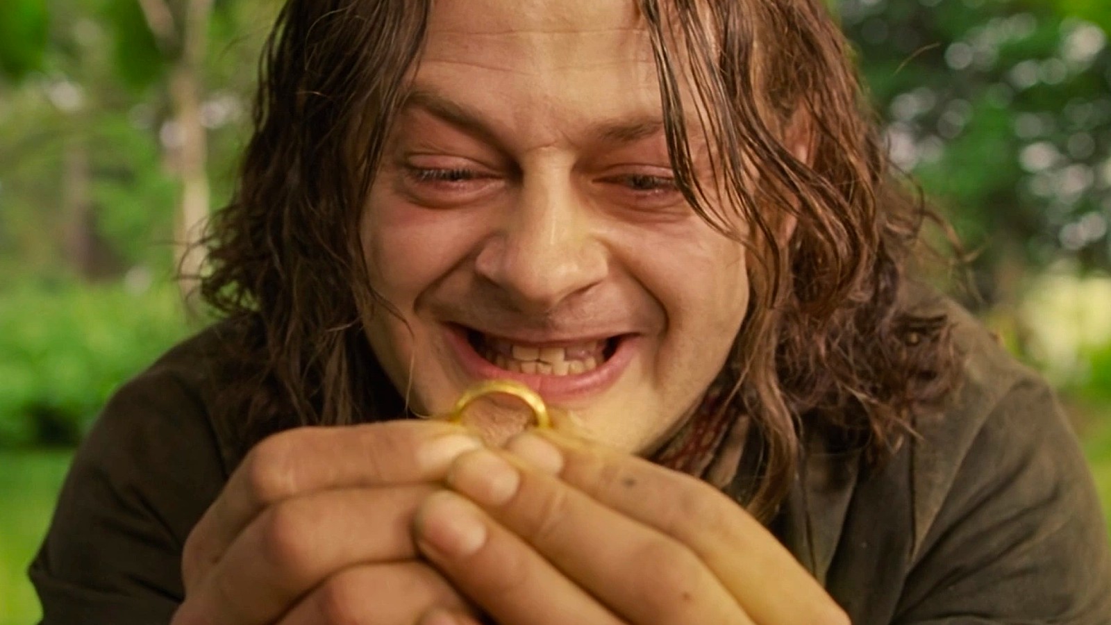 Lord of the Rings: Gollum apology was reportedly written by ChatGPT -  Dexerto