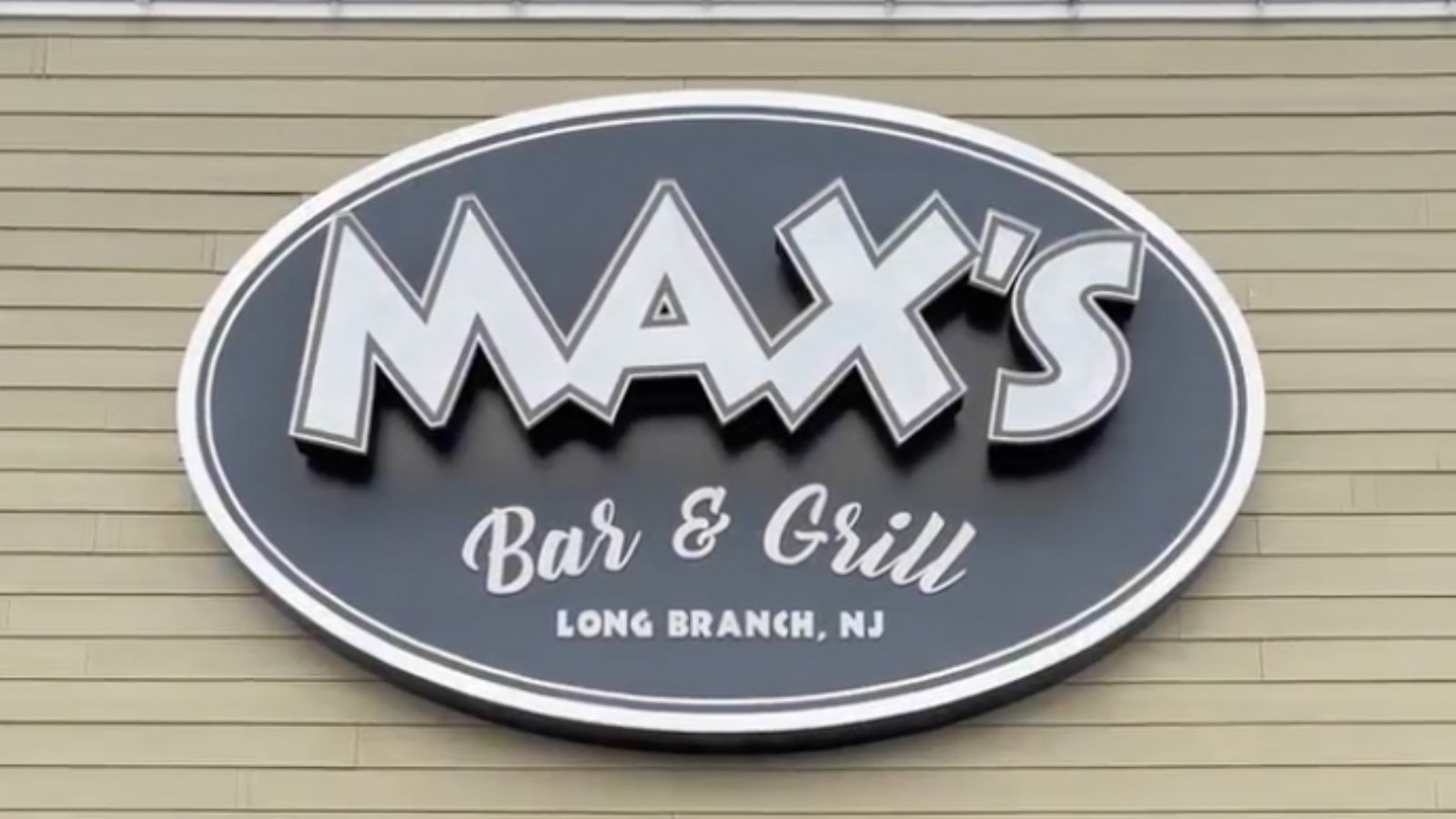 kitchen nightmares max's bar and grill danny