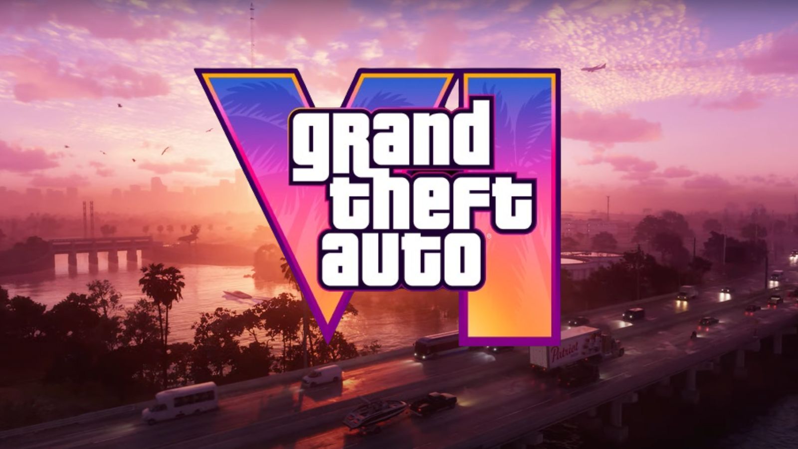 GTA 6 trailer analysis: Vice City expands to Leonida State with a