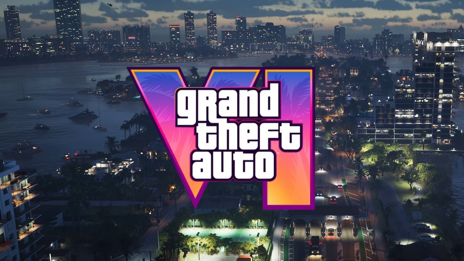 GTA 6: Possible pre-order date for new Grand Theft Auto leaked