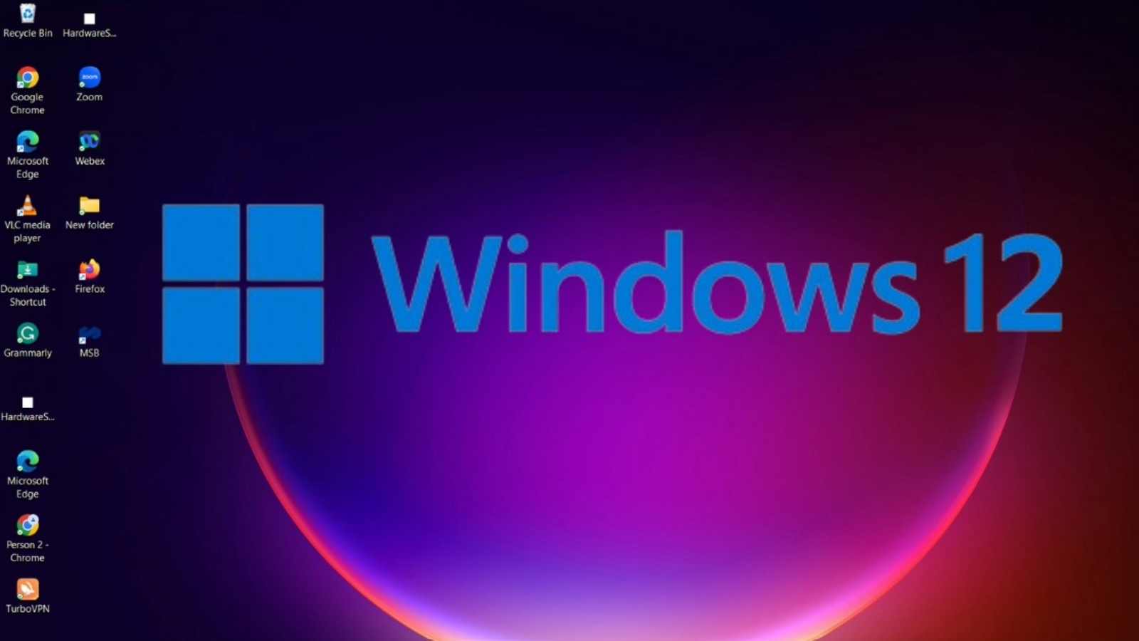 Windows 12: Leaks, features & requirements speculation - Dexerto