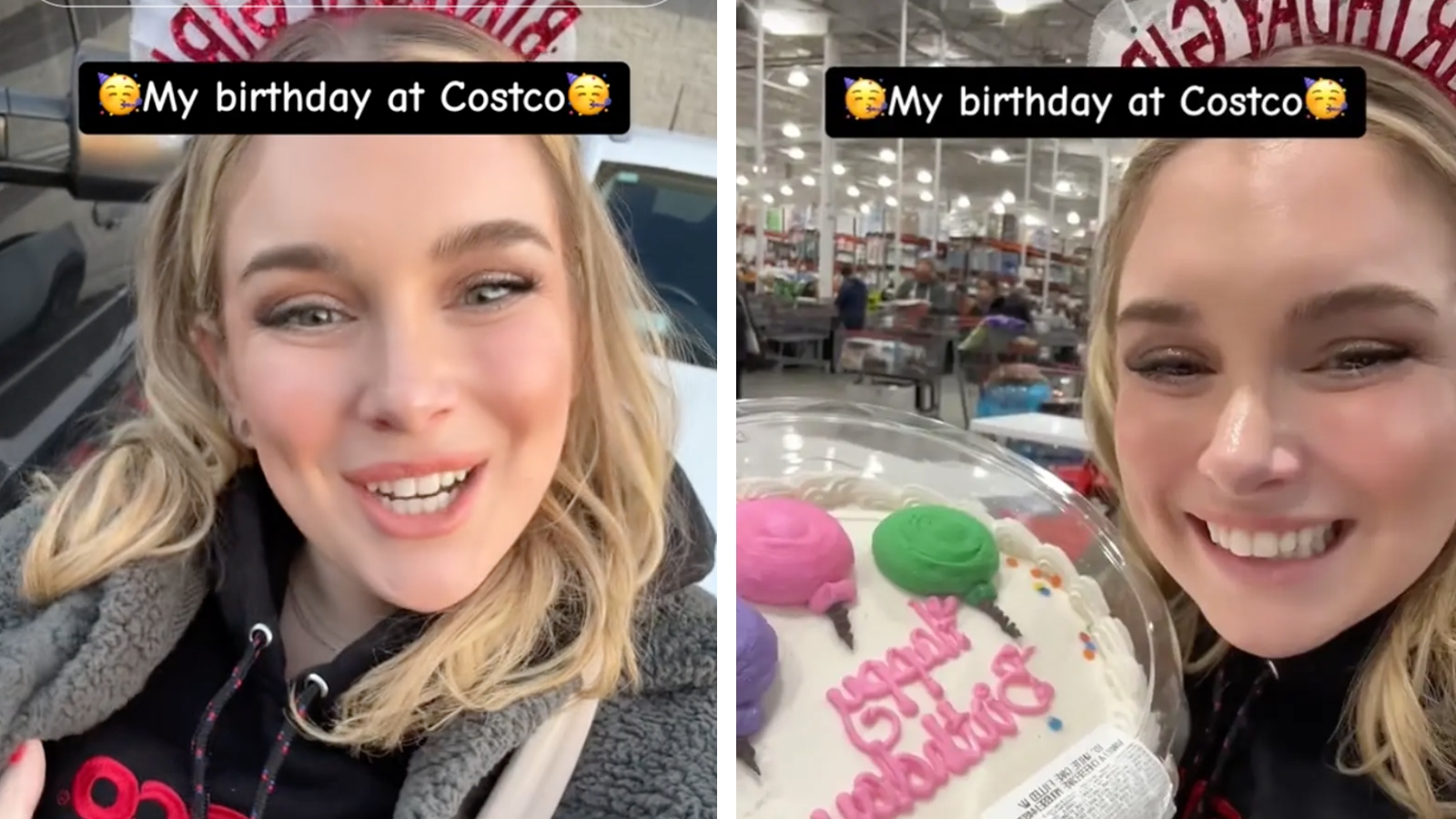 https://editors.dexerto.com/wp-content/uploads/2023/12/05/Woman-celebrates-birthday-at-Costco.jpg