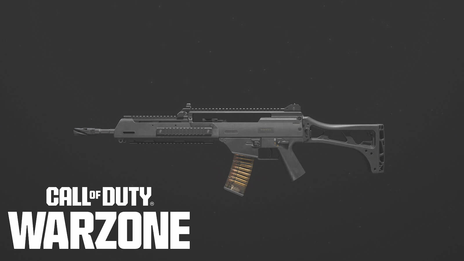 Warzone 2 Season 3 Best Guns: Meta Weapons, Perks, and Class