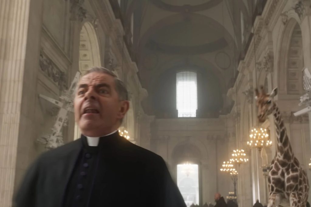 Wonka Movie Cast: Meet the Actors and Characters