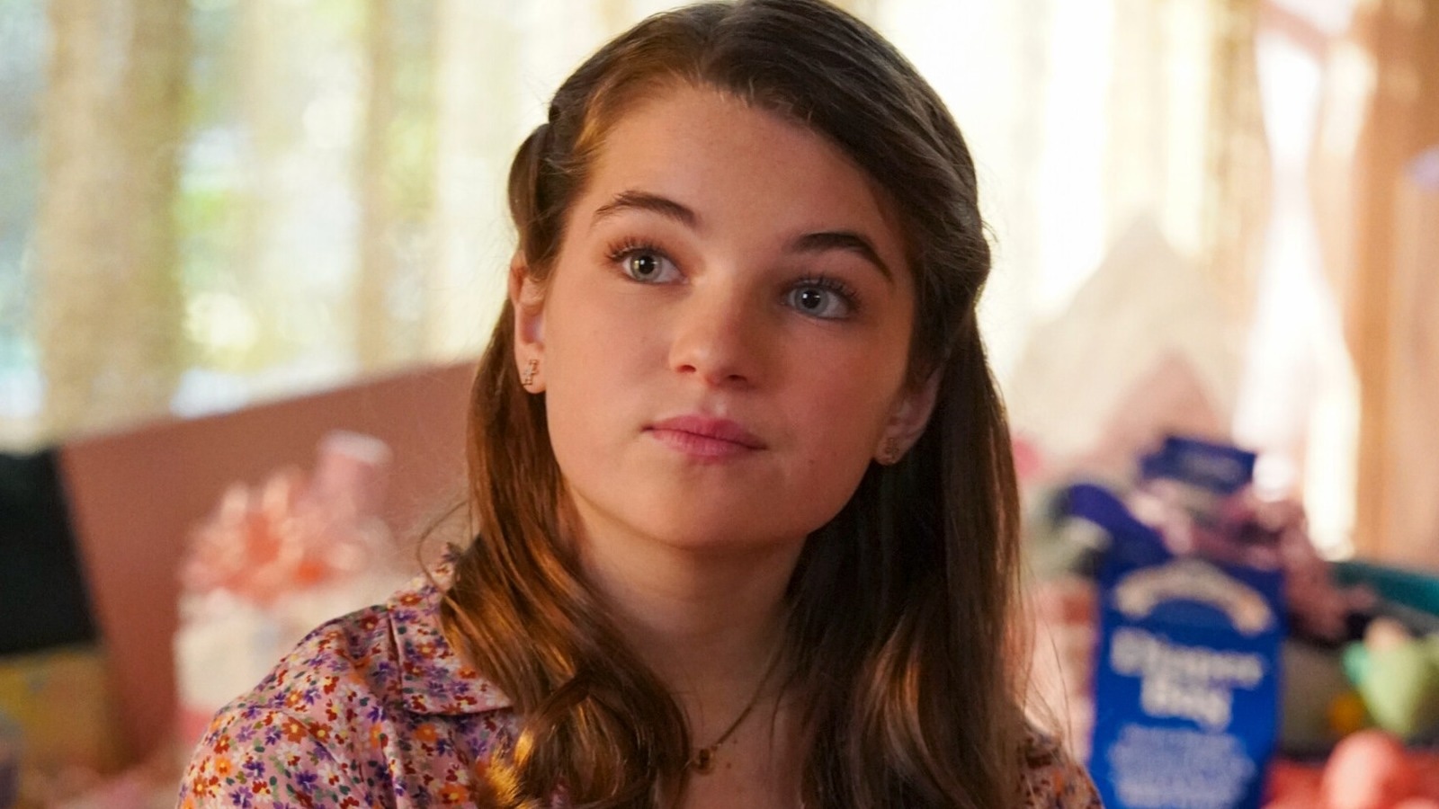 Does Missy Die In Young Sheldon Dexerto   Does Missy Die In Young Sheldon 