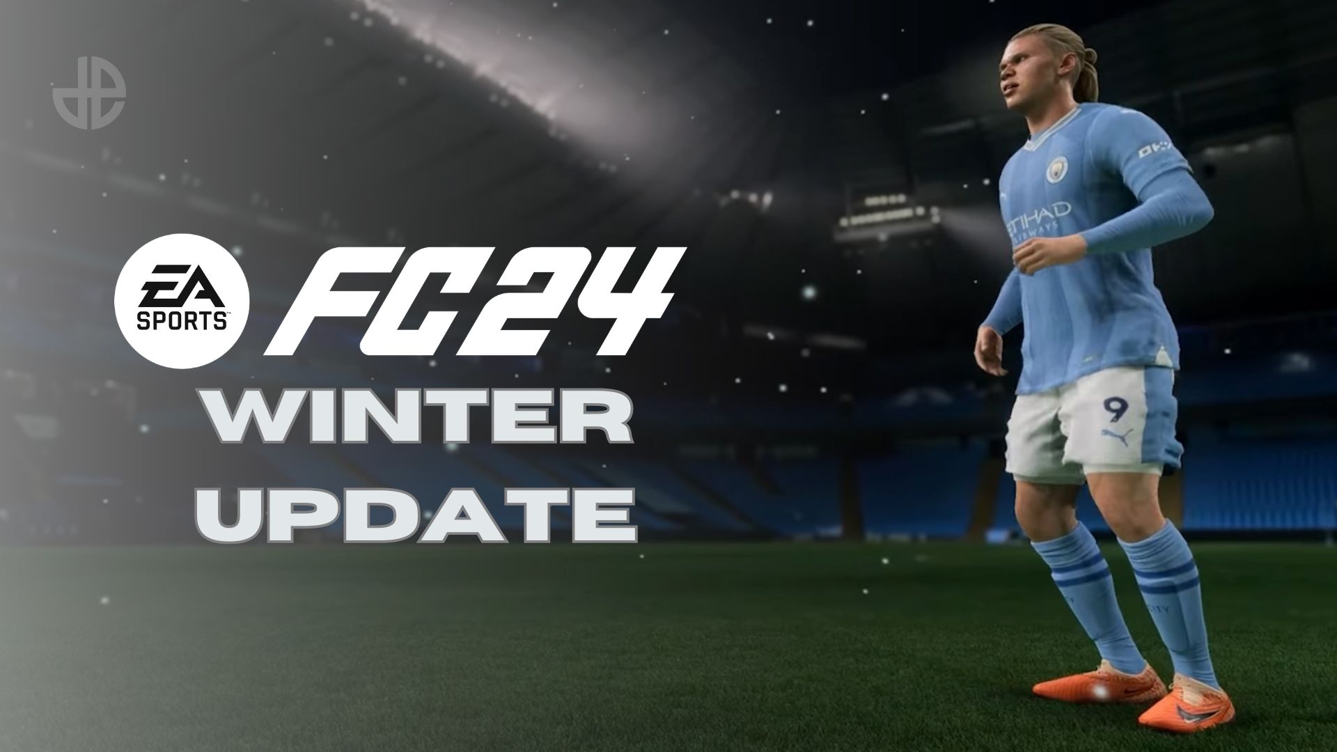 EA Sports FC 24: How to win more games in this year's revamped
