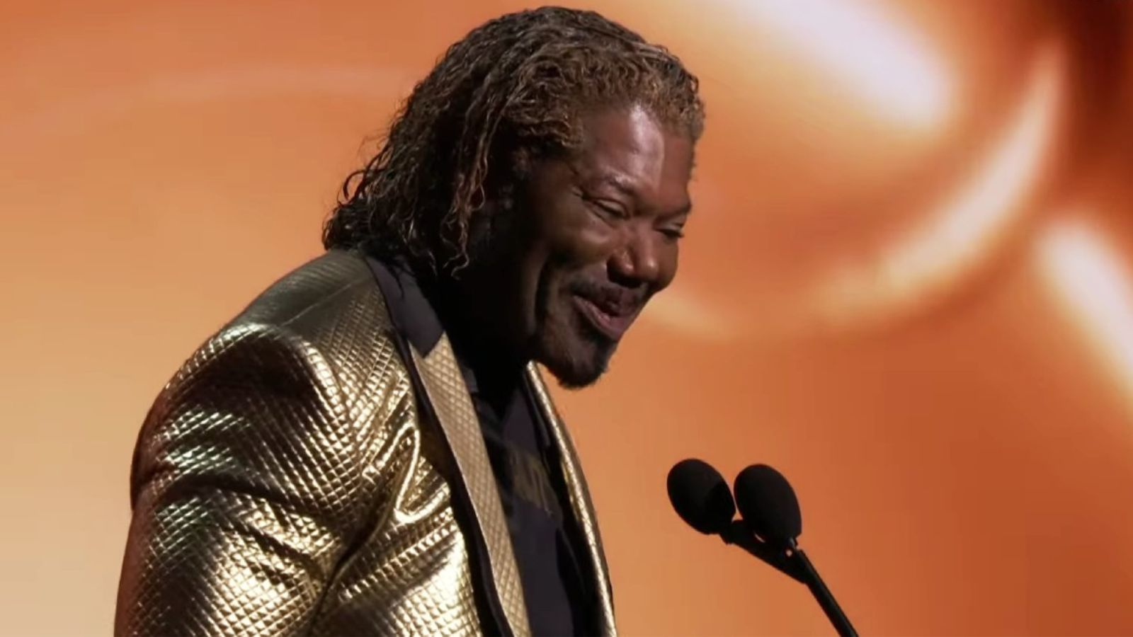 MW3 Devs Rage at Kratos Voice Actor Christopher Judge After COD Joke at The Game  Awards
