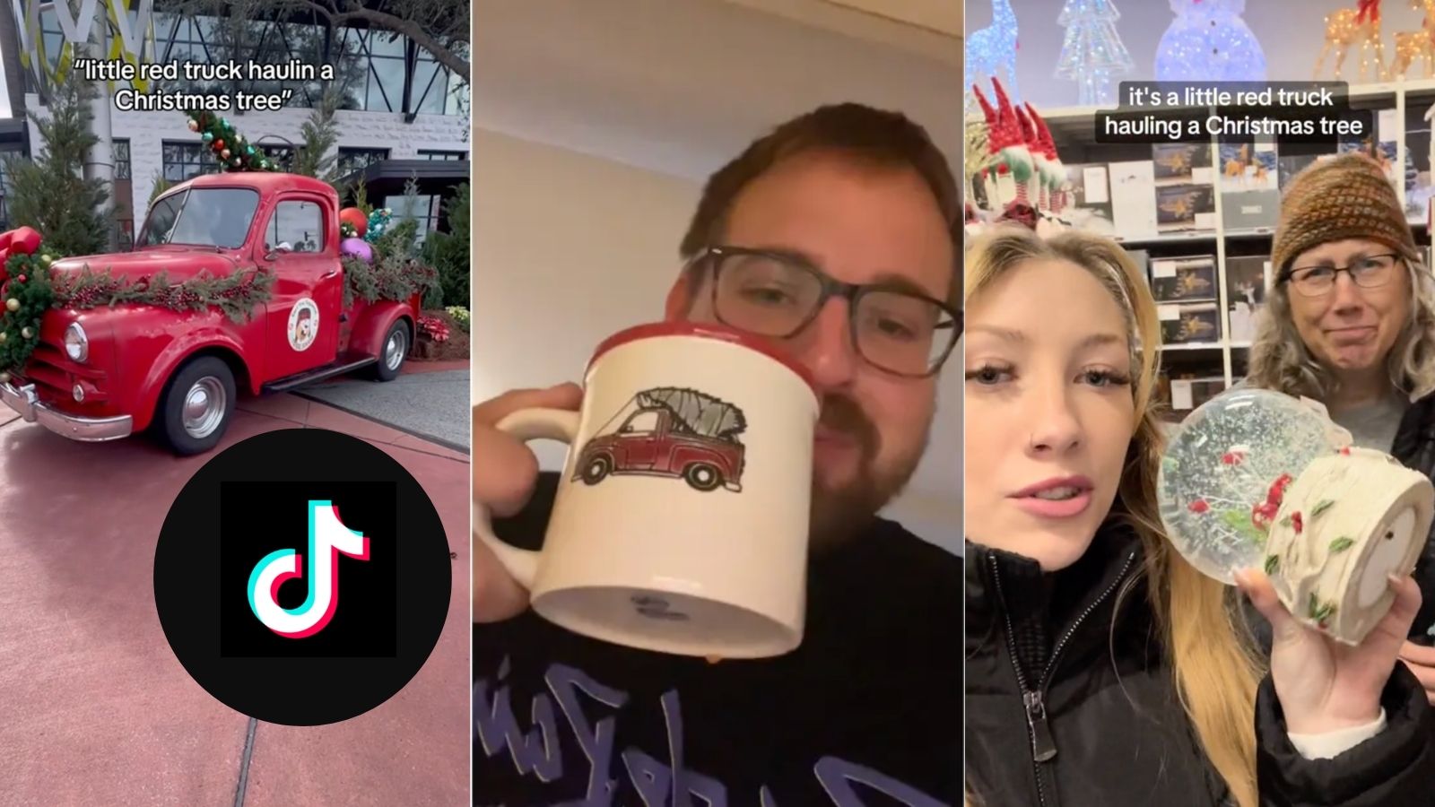 Banned r EDP goes viral on TikTok with new account after Super Bowl  - Dexerto