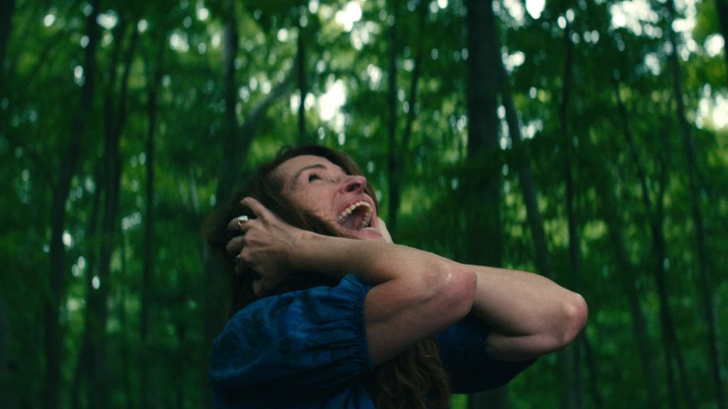 Filming Locations of Leave the World Behind: Unveiled