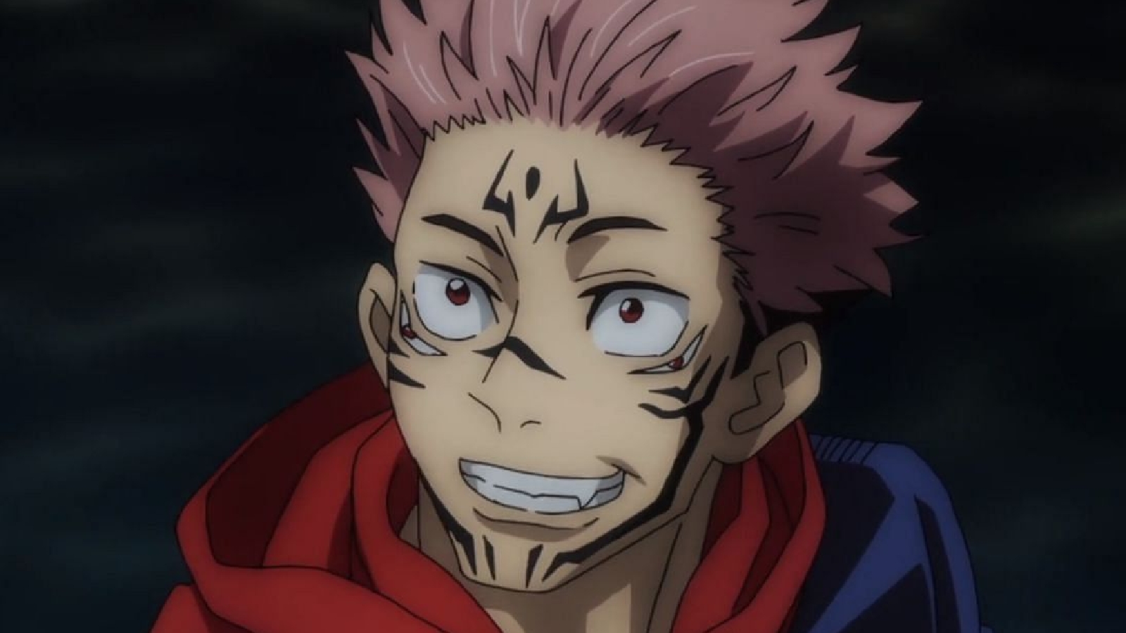 Jujutsu Kaisen Season 2 Episode 13: Release date, preview images & spoilers  - Dexerto