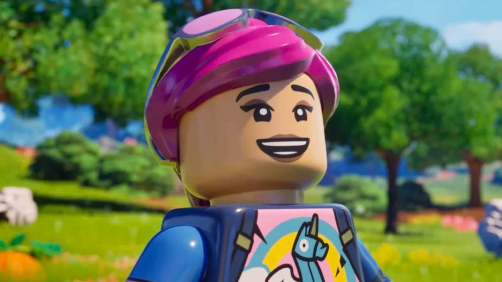 Roblox' Toys Recreate The Online Fun Enjoyed By 44 Million Players