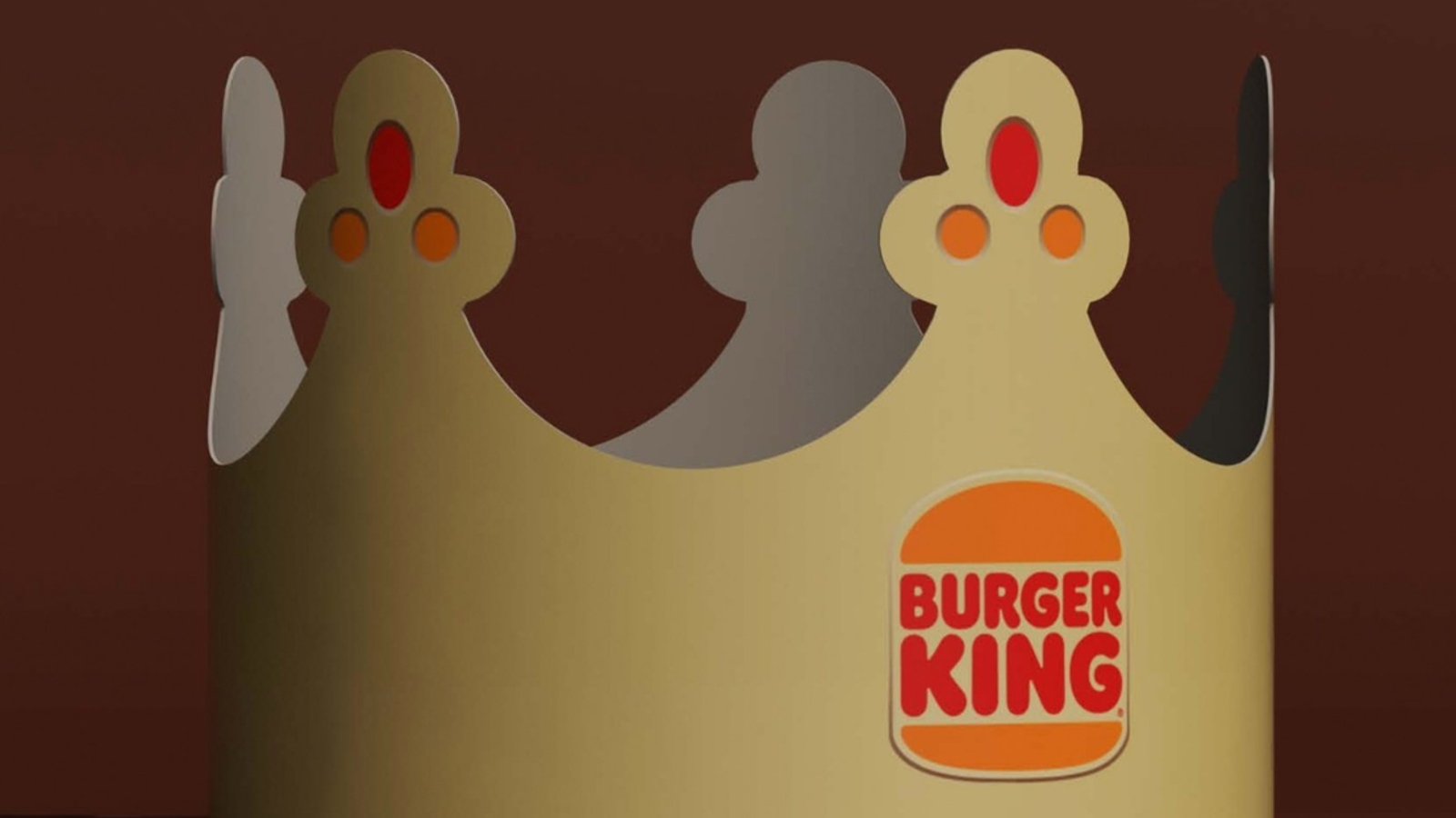 Burger King пожертвует 1 миллион долларов на лучший новый Whopper