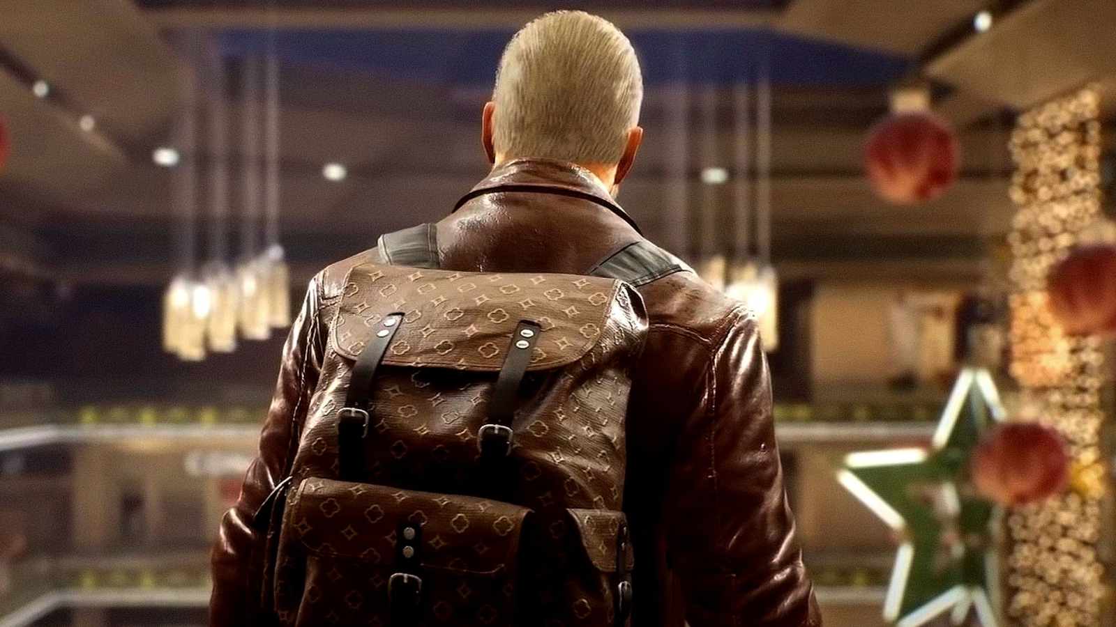 DayZ takes another shot at The Day Before with new sale - Dexerto