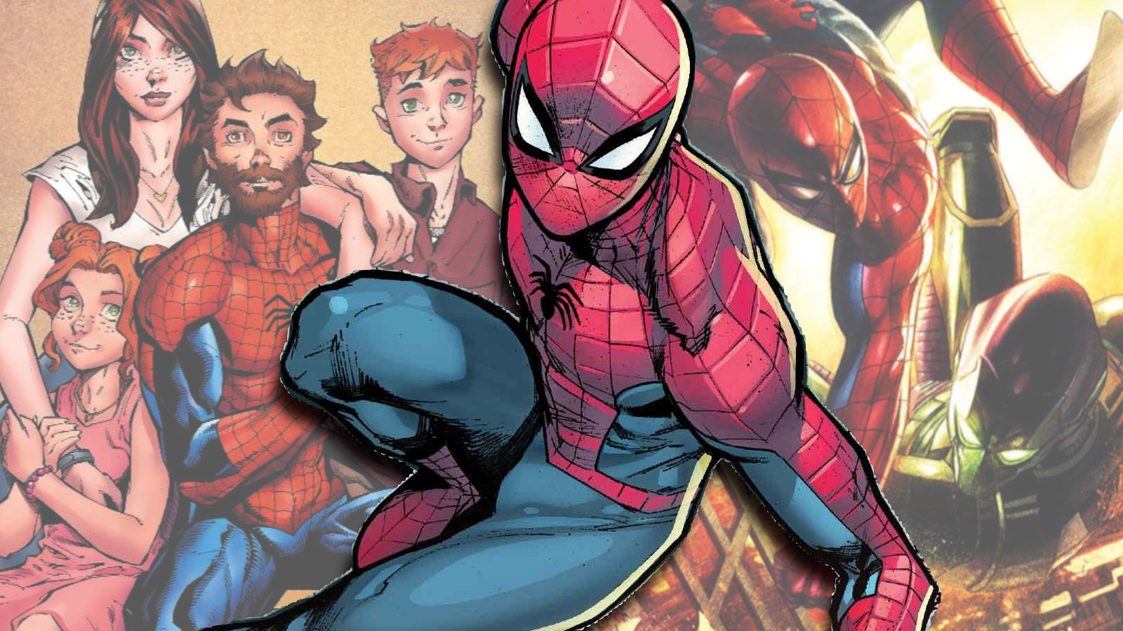 Ultimate Spider-Man #1 Reviews
