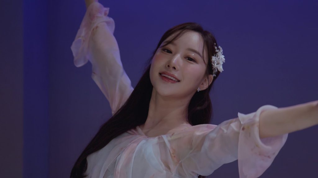 Meet the Cast of Single's Inferno Season 3: A Complete List of Contestants