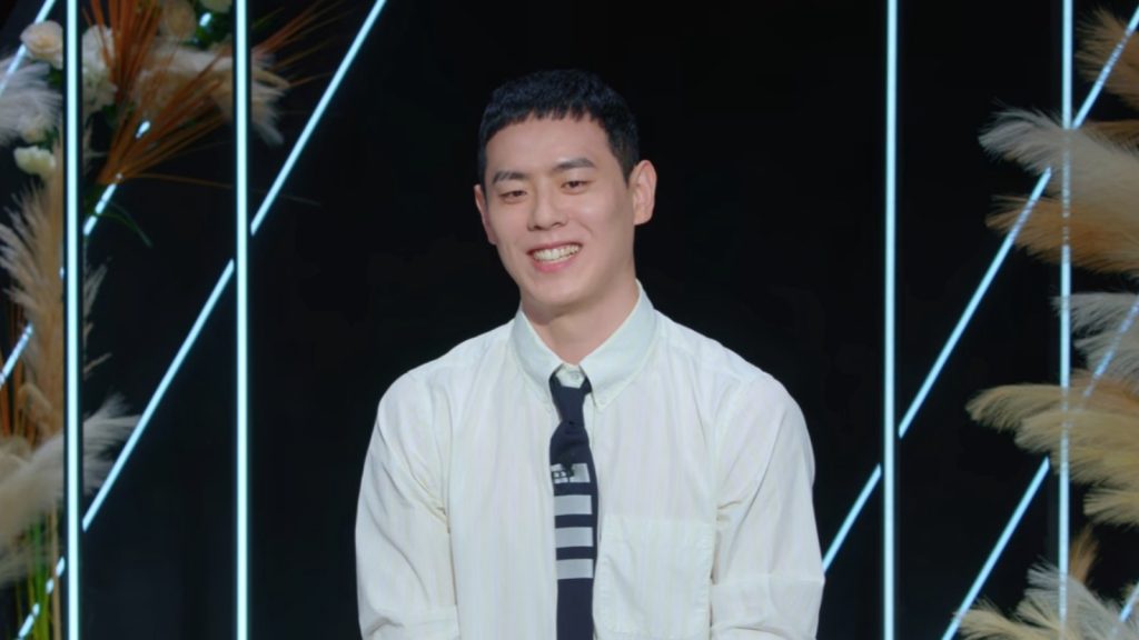 Meet the Cast of Single's Inferno Season 3: A Complete List of Contestants