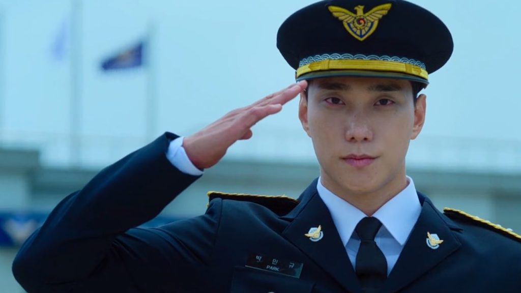 Meet the Cast of Single's Inferno Season 3: A Complete List of Contestants