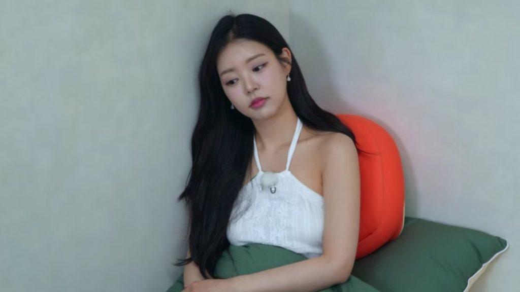 Meet the Cast of Single's Inferno Season 3: A Complete List of Contestants