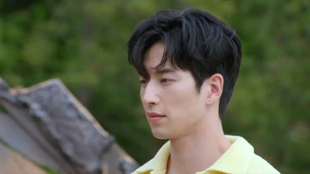 Meet the Cast of Single's Inferno Season 3: A Complete List of Contestants