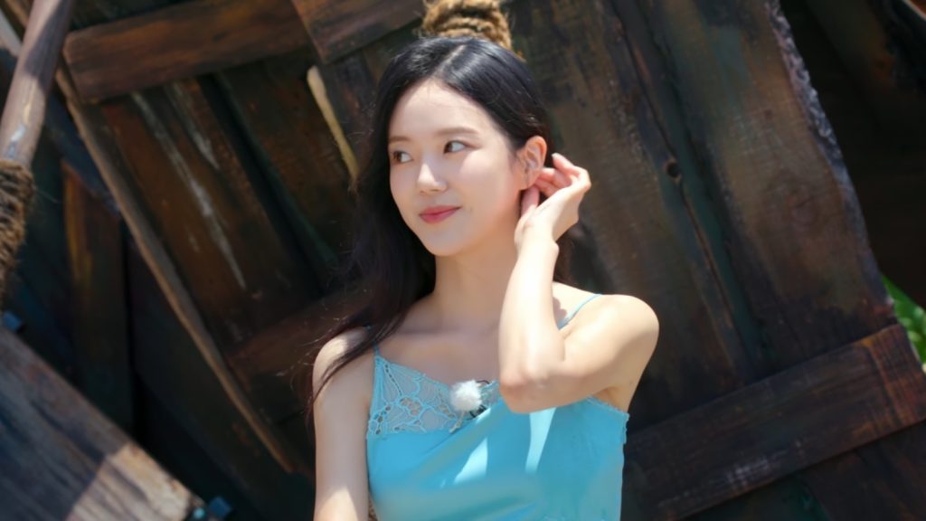 Meet the Cast of Single's Inferno Season 3: A Complete List of Contestants