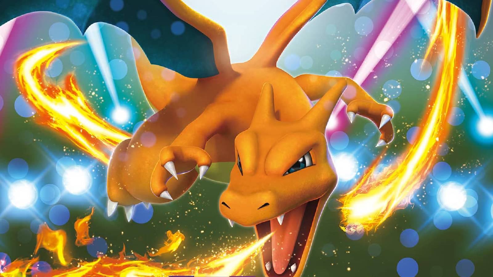 Pokemon TCG fans thrilled with “gorgeous” Shiny Treasures ex Secret Rare  leaks - Dexerto