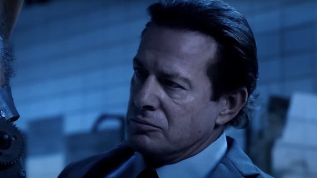 Saw XI: All the Latest Updates