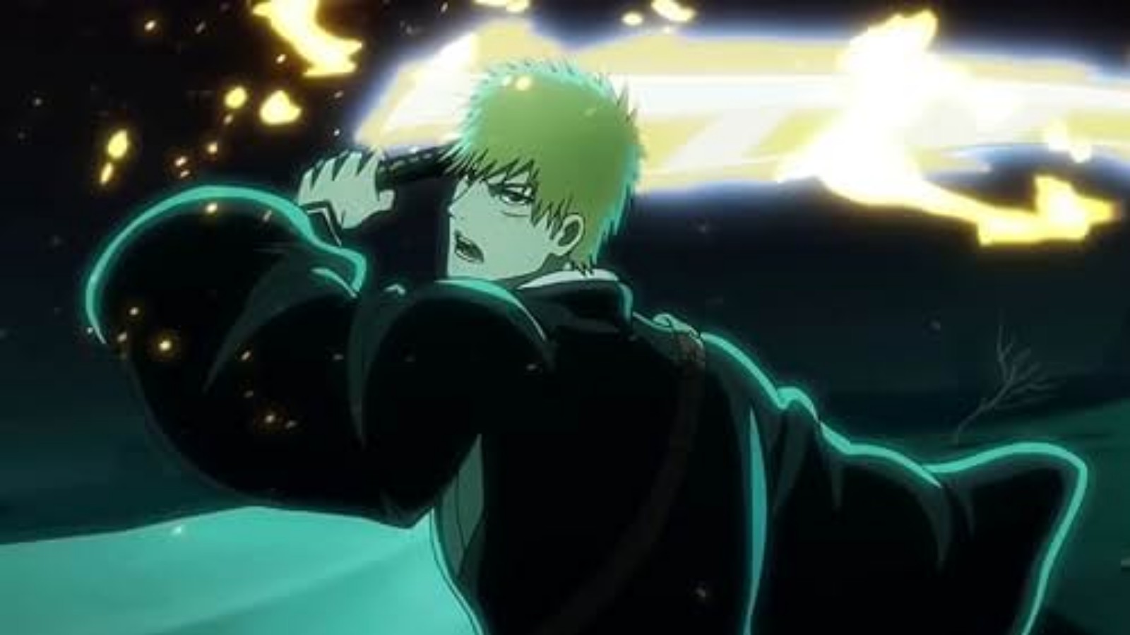 The Bleach Director's Take on AI Is Dangerous for Anime's Future