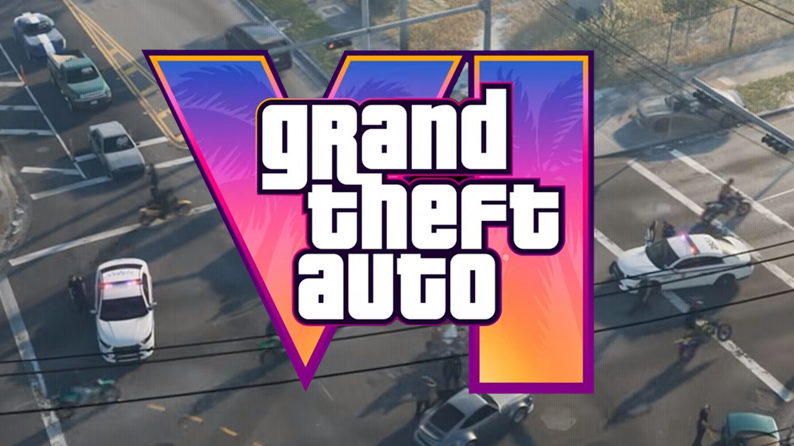 New patent potentially confirms GTA 6 Online gameplay details - Dexerto